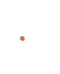 danmark kort