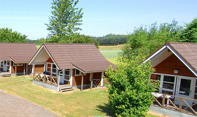 cabin-accommodation