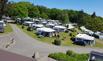 rental-caravan-terrassen